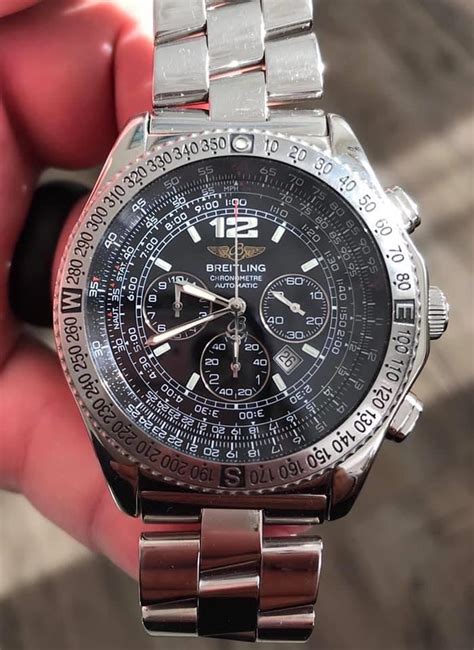 breitling a42362 prix|breitling professional b2 a42362.